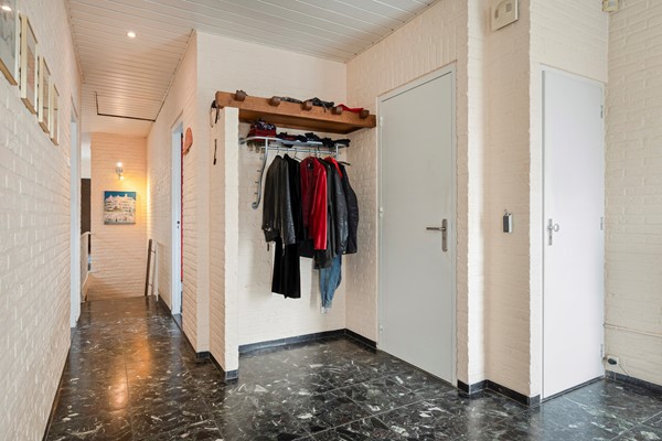 Medium property photo - Debijestraat 48, 6164 BG Geleen